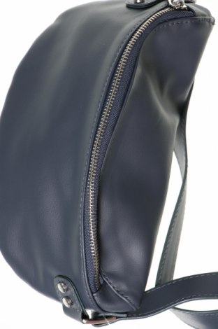 Τσάντα, Χρώμα  Μπέζ, Τιμή 8,42 €
