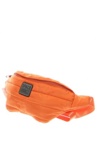 Hüfttasche, Farbe Orange, Preis 8,52 €