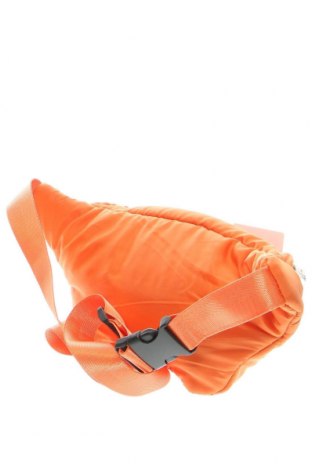 Hüfttasche, Farbe Orange, Preis € 11,83