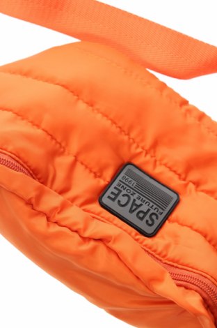 Hüfttasche, Farbe Orange, Preis € 11,83