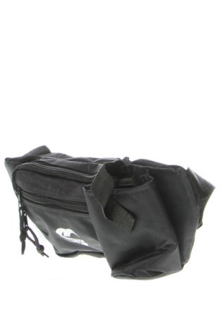 Τσάντα, Χρώμα Μαύρο, Τιμή 21,53 €