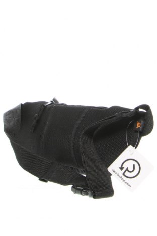 Τσάντα, Χρώμα Μαύρο, Τιμή 21,53 €