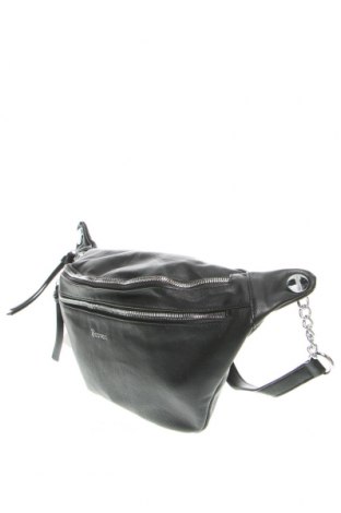 Hüfttasche, Farbe Schwarz, Preis € 9,46