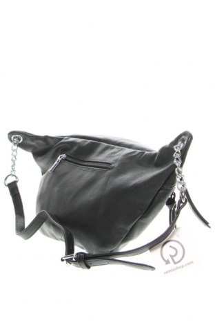 Hüfttasche, Farbe Schwarz, Preis 9,46 €