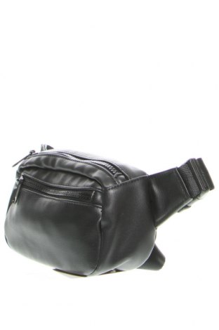 Hüfttasche, Farbe Schwarz, Preis € 8,99