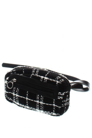 Τσάντα Accessories, Χρώμα Μαύρο, Τιμή 8,00 €