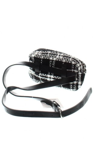 Geantă de brâu Accessories, Culoare Negru, Preț 55,92 Lei