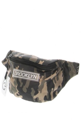 Τσάντα Brooklyn, Χρώμα Πολύχρωμο, Τιμή 9,64 €