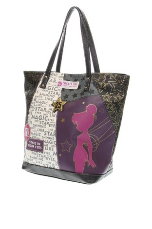 Damentasche Disley, Farbe Mehrfarbig, Preis 11,40 €