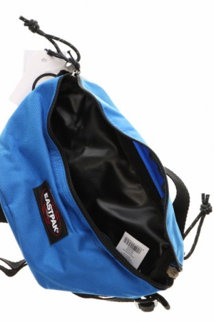 Hüfttasche Eastpak, Farbe Blau, Preis € 47,32