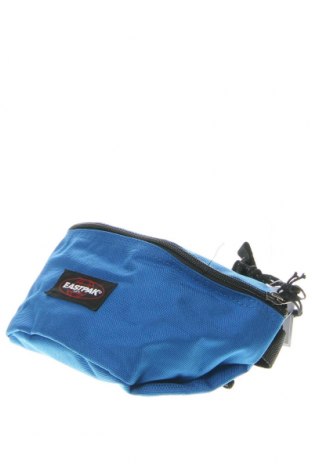 Τσάντα Eastpak, Χρώμα Μπλέ, Τιμή 44,54 €