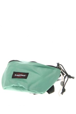 Hüfttasche Eastpak, Farbe Grün, Preis 27,99 €