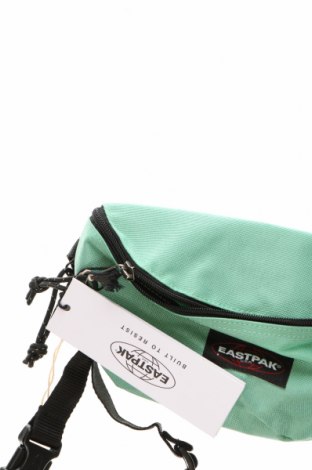 Saszetka do pasa Eastpak, Kolor Zielony, Cena 79,99 zł