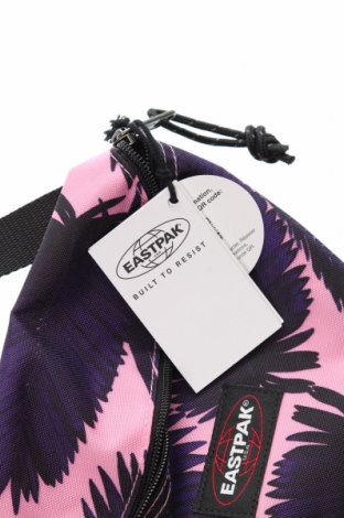 Hüfttasche Eastpak, Farbe Mehrfarbig, Preis 50,10 €