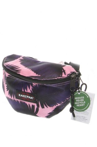 Hüfttasche Eastpak, Farbe Mehrfarbig, Preis € 50,10