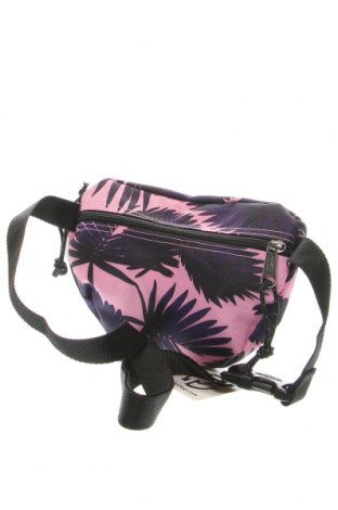 Hüfttasche Eastpak, Farbe Mehrfarbig, Preis 50,10 €