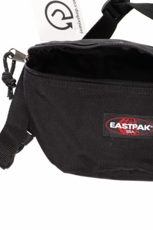 Hüfttasche Eastpak, Farbe Schwarz, Preis € 31,31