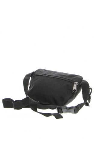 Τσάντα Eastpak, Χρώμα Μαύρο, Τιμή 27,84 €