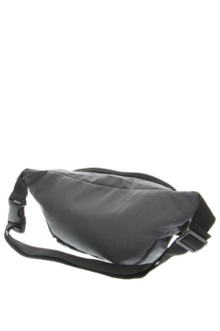 Hüfttasche Effek, Farbe Grau, Preis 9,55 €