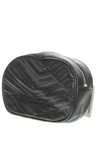 Чанта за кръст H&M, Цвят Черен, Цена 10,83 лв.