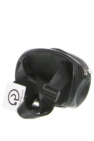 Τσάντα H&M, Χρώμα Μαύρο, Τιμή 7,05 €
