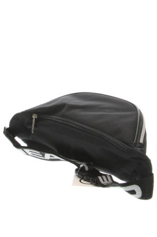 Τσάντα Head, Χρώμα Μαύρο, Τιμή 38,35 €