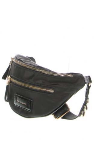 Τσάντα Ideal of Sweden, Χρώμα Μαύρο, Τιμή 12,06 €