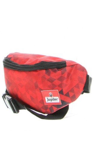 Τσάντα Jupiter, Χρώμα Κόκκινο, Τιμή 10,39 €