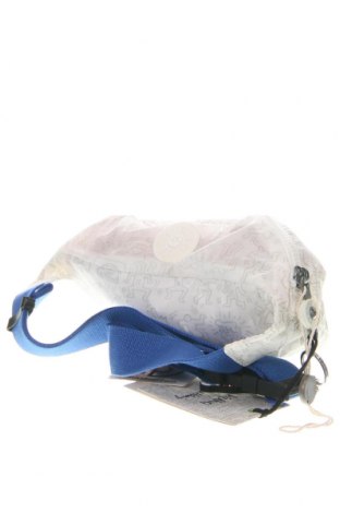 Hüfttasche Kipling, Farbe Weiß, Preis 63,92 €