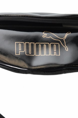 Hüfttasche PUMA, Farbe Schwarz, Preis € 68,35