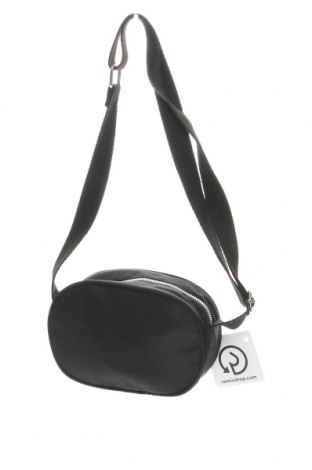 Hüfttasche Primark, Farbe Schwarz, Preis € 7,14