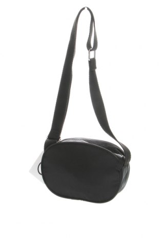 Hüfttasche Primark, Farbe Schwarz, Preis 7,14 €