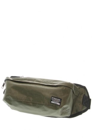 Τσάντα Reserved, Χρώμα Πράσινο, Τιμή 10,00 €