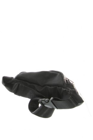 Hüfttasche Sinsay, Farbe Schwarz, Preis € 9,72