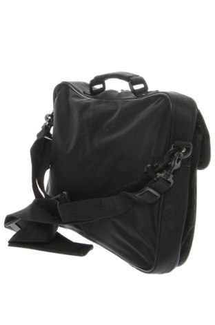 Τσάντα φορητού υπολογιστή, Χρώμα Μαύρο, Τιμή 10,58 €