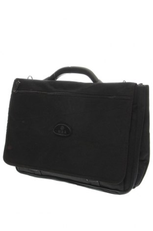 Τσάντα φορητού υπολογιστή, Χρώμα Μαύρο, Τιμή 7,05 €