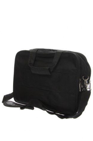 Laptoptasche, Farbe Schwarz, Preis € 9,00