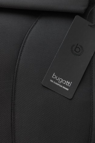 Geantă de laptop Bugatti, Culoare Negru, Preț 301,97 Lei