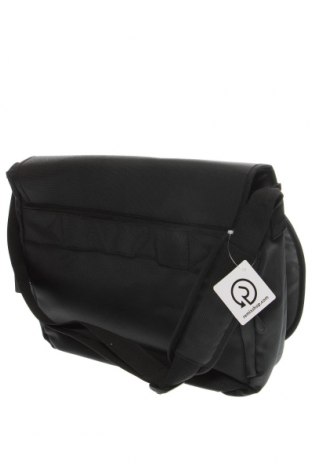 Τσάντα φορητού υπολογιστή Bugatti, Χρώμα Μαύρο, Τιμή 50,10 €