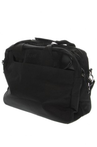 Τσάντα φορητού υπολογιστή Bugatti, Χρώμα Μαύρο, Τιμή 28,21 €