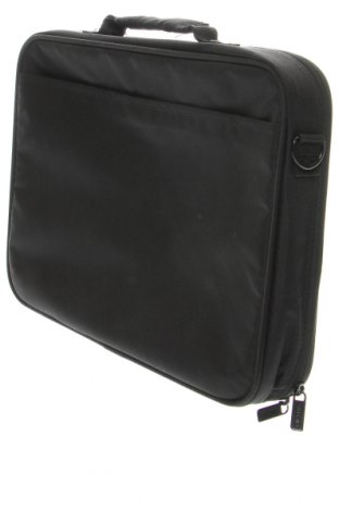 Laptoptasche Dicota, Farbe Schwarz, Preis 18,93 €