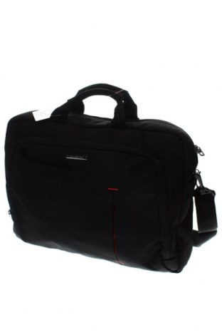 Τσάντα φορητού υπολογιστή Samsonite, Χρώμα Πολύχρωμο, Τιμή 36,43 €
