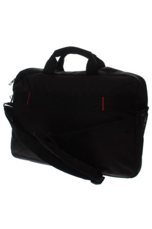 Laptoptasche Samsonite, Farbe Mehrfarbig, Preis € 43,14