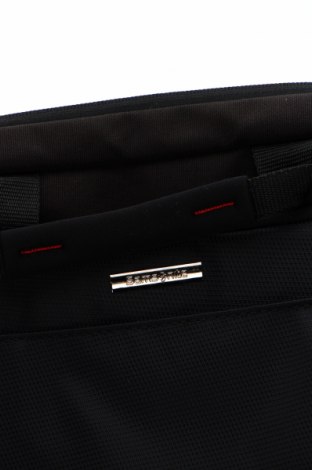 Чанта за лаптоп Samsonite, Цвят Многоцветен, Цена 62,00 лв.