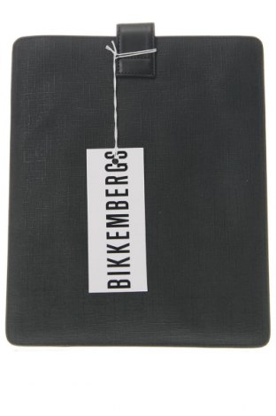 Notebook-Tasche Dirk Bikkembergs, Farbe Schwarz, Preis € 75,26