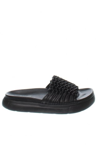 Papuci Bagatt, Mărime 40, Culoare Negru, Preț 265,92 Lei