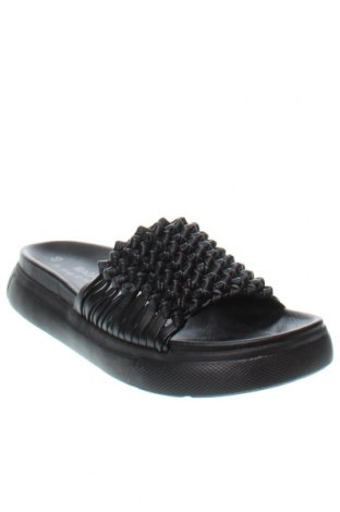 Papuci Bagatt, Mărime 40, Culoare Negru, Preț 265,92 Lei