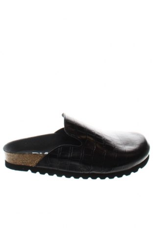 Papuci Bianco, Mărime 37, Culoare Negru, Preț 277,24 Lei