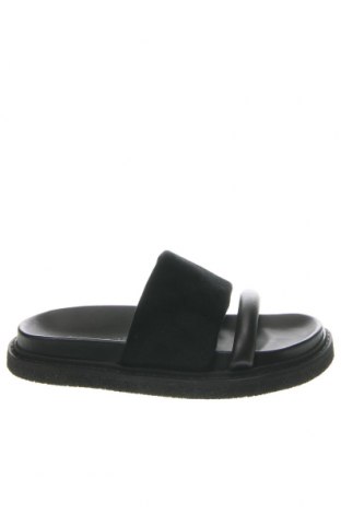 Papuci Bisgaard, Mărime 36, Culoare Negru, Preț 378,98 Lei