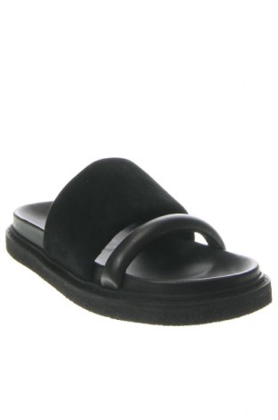 Papuci Bisgaard, Mărime 36, Culoare Negru, Preț 434,44 Lei